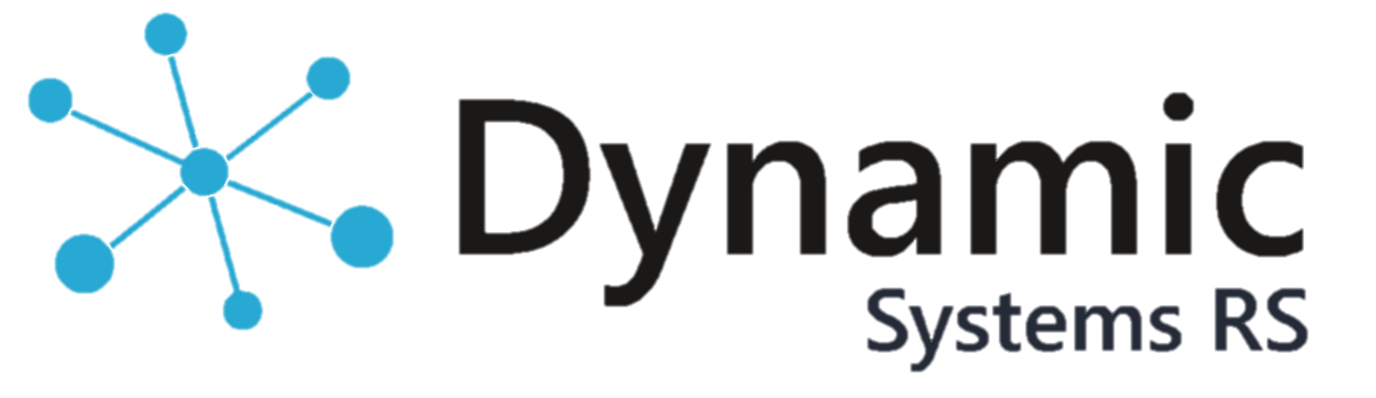 Dynamic Systems | Sistemas Sob Medida, IA e Automação